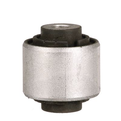 LAGERUNG LENKER GATES AWS1935 7