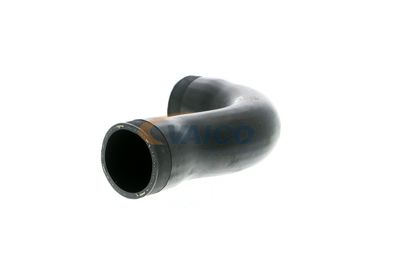 FURTUN EAR SUPRAALIMENTARE VAICO V102845 30