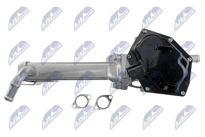 SUPAPA EGR NTY EGRVW023 4