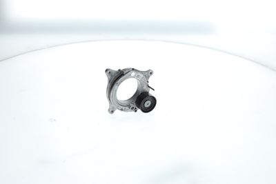 RIEMENSPANNER KEILRIPPENRIEMEN BOSCH 1987600347 18