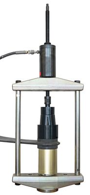 SET SCULE MONTARE BUCSA CAUCIUC GEDORE KL100920 2