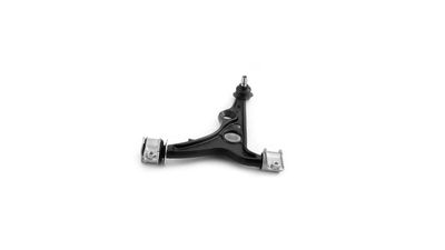 LENKER RADAUFHäNGUNG SKF VKDS322024B 4