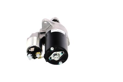 STARTER REMANTE 011001000296R 31
