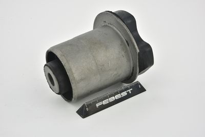 SUPORT AX FEBEST RNABCLIIR 47