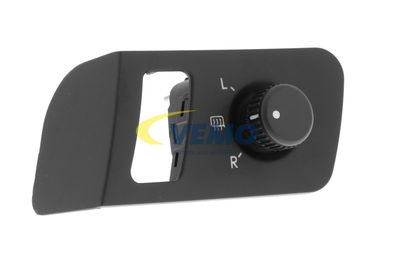 COMUTATOR REGLAJ OGLINDA VEMO V10730577 56