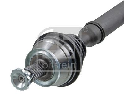 PLANETARA FEBI BILSTEIN 194883 1