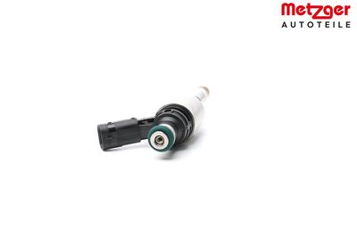 INJECTOR METZGER AUTOTEILE 0920014 13