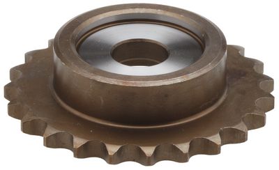 Gear/sprocket, camshaft