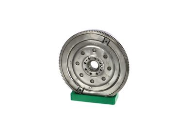 VOLANTA REMANTE 009001000189R 35