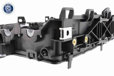 SAUGROHRMODUL VAICO V252721 2