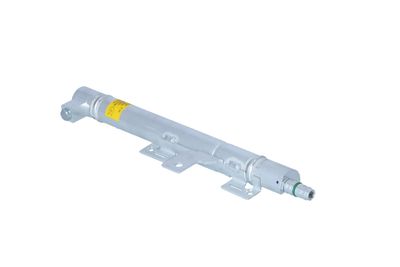 USCATOR AER CONDITIONAT NRF 33305 10