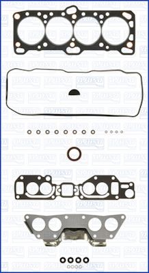 AJUSA 52160600 Прокладка ГБЦ  для HYUNDAI GRACE (Хендай Граке)