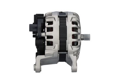 GENERATOR / ALTERNATOR VALEO 443390 20