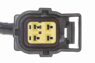SONDA LAMBDA VEMO V10760125 2
