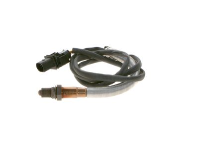 SONDA LAMBDA BOSCH 0258017137 11
