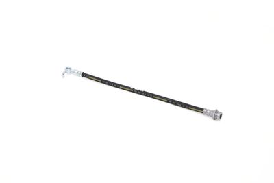 BREMSSCHLAUCH BOSCH 1987481968 7