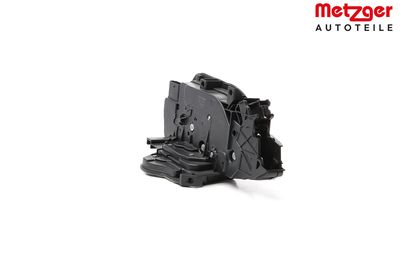 TüRSCHLOSS METZGER AUTOTEILE 2314620 9