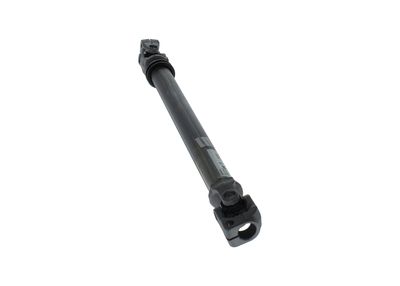 LENKWELLE BOSCH KS00000014 12