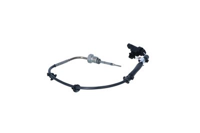 SENSOR ABGASTEMPERATUR NRF 707256 37
