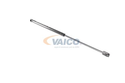 AMORTIZOR PORTBAGAJ VAICO V210003 19