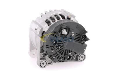 GENERATOR / ALTERNATOR VEMO V461382600 45