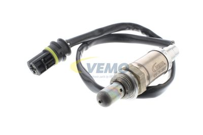 SONDA LAMBDA VEMO V30760002 5