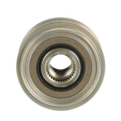 SISTEM ROATA LIBERA GENERATOR GATES OAP7313 3