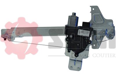 MECANISM ACTIONARE GEAM SEIM 901448 1