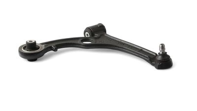 LENKER RADAUFHäNGUNG SKF VKDS322078B 10