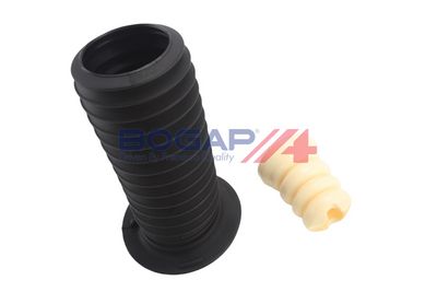 CHIT PROTECTIE PRAF AMORTIZOR BOGAP B3434101
