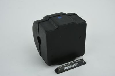 BUCSA BARA STABILIZATOARE FEBEST BMSBE82R 48