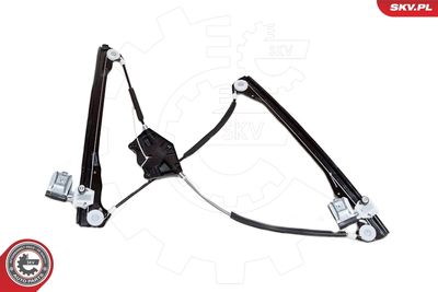 Window Regulator 01SKV042