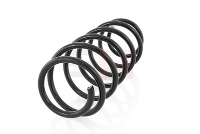 ARC SPIRAL GH GH203612 42