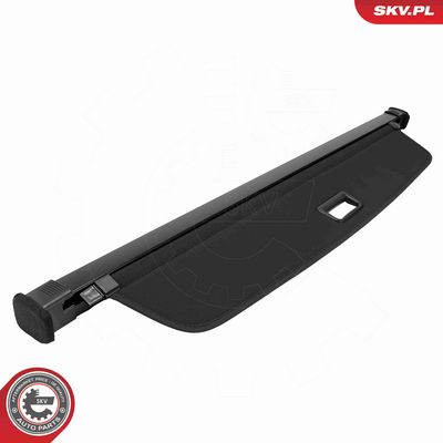 MOCHETA PORTBAGAJ ESEN SKV 88SKV032 4