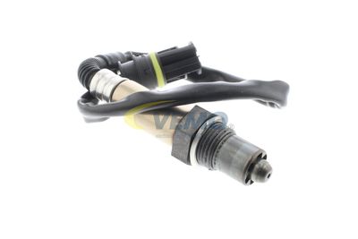 LAMBDASONDE VEMO V30760025 44