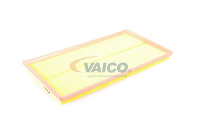 FILTRU AER VAICO V301062 54