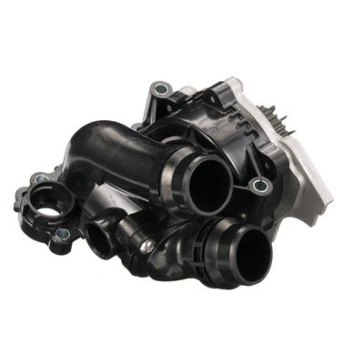 POMPă DE APă RăCIRE MOTOR GATES WP0152 25