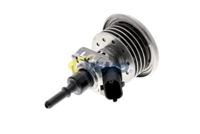 MODUL DOZARE INJECTIE ADITIV VEMO V46680001 54