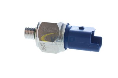 SENSOR ÖLDRUCK VEMO V25721239 38