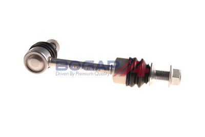 BRAT/BIELETA SUSPENSIE STABILIZATOR BOGAP B3323108 2