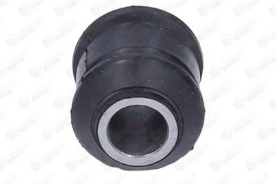 BUCșă AMORTIZOR BIRTH 40039 7