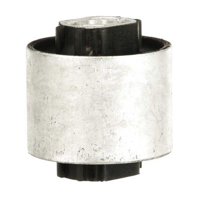 LAGERUNG LENKER GATES AWS1960 12