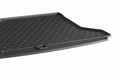 CHEDER PORTBAGAJ VAICO V108084 2