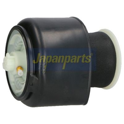 Ressort pneumatique, châssis JAPANPARTS — Essieu arrière