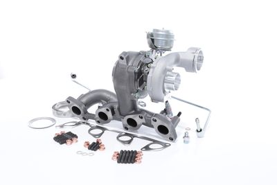 LADER AUFLADUNG BTS Turbo T981076BT 30