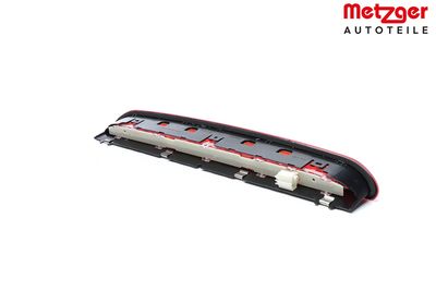 STOP SUPLIMENTAR METZGER AUTOTEILE 2080090 6