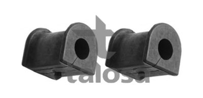 SET RULMENTI STABILIZATOR