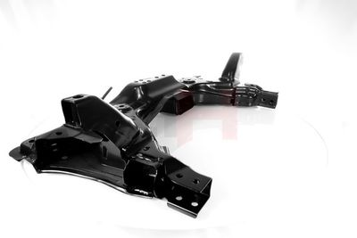 RAMA SUSTINERE/SUPORT AGREGATE GH GH593690 41