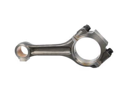 BIELA ET ENGINETEAM OM0008 3