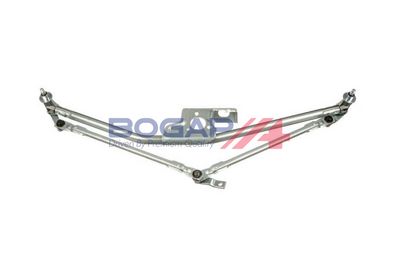 LEGATURI STERGATOR PARBRIZ